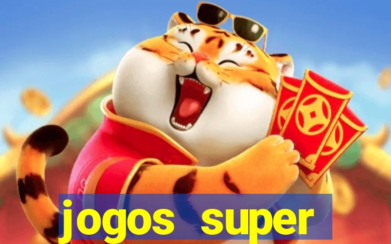 jogos super compactados pc download